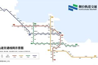 开云官网注册登录入口手机版截图2